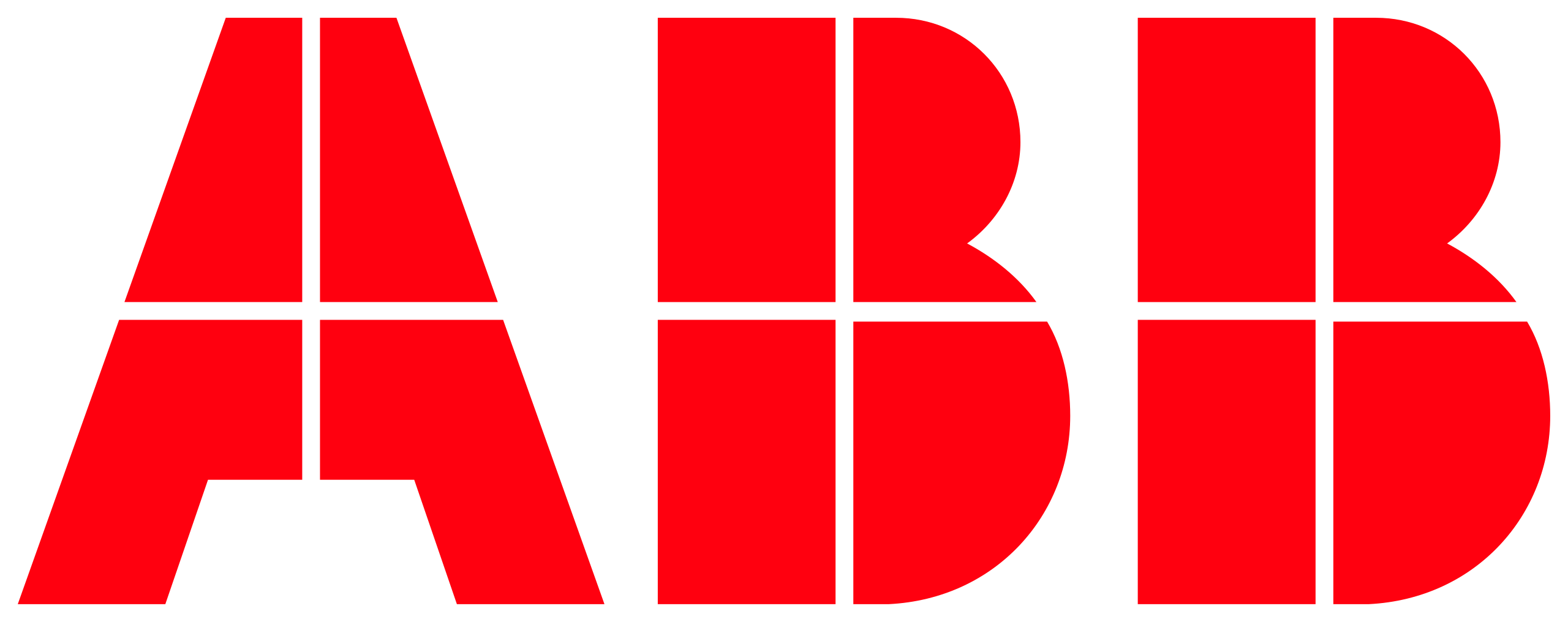 ABB Ltd