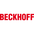 Beckhoff