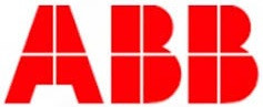 ABB Ltd