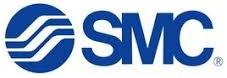 SMC Corporation