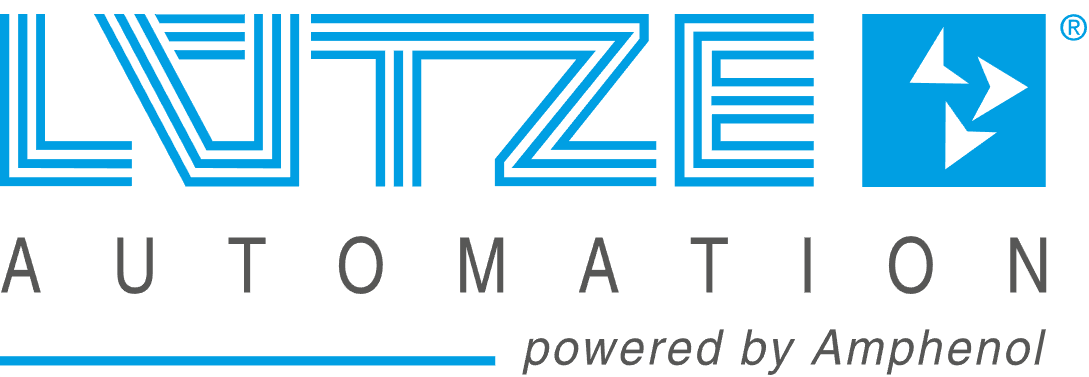 Lütze