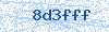 Kod z obrazka