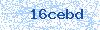 Kod z obrazka