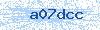 Kod z obrazka