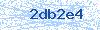 Kod z obrazka