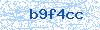 Kod z obrazka