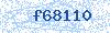 Kod z obrazka
