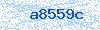 Kod z obrazka
