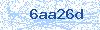 Kod z obrazka