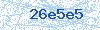 Kod z obrazka