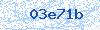 Kod z obrazka