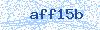Kod z obrazka