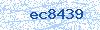 Kod z obrazka