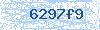 Kod z obrazka