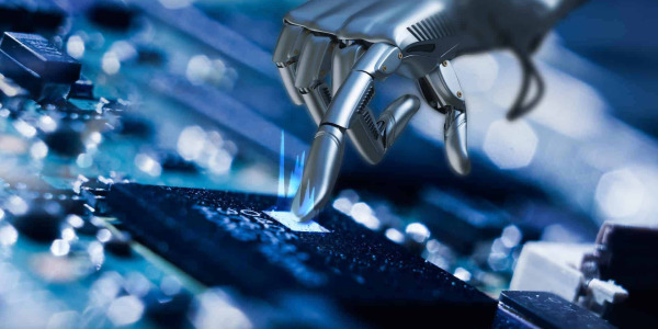 Chip AI, co to jest i czy naprawdę jest lepszy?