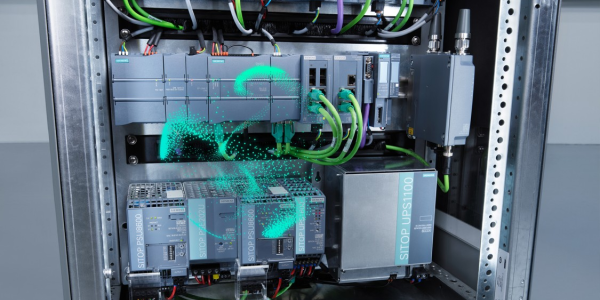 Czym są sterowniki PLC? Do czego służą sterowniki PLC?