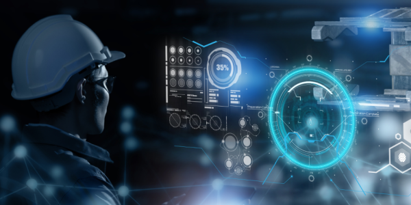 Cyfrowe planowanie produkcji: Jak działa i jakie ma korzyści?