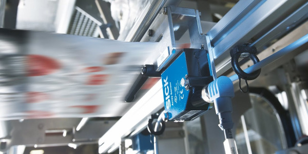 Nowoczesne technologie i narzędzia służące do monitorowania jakości w procesach produkcyjnych: omówienie systemów wizyjnych.