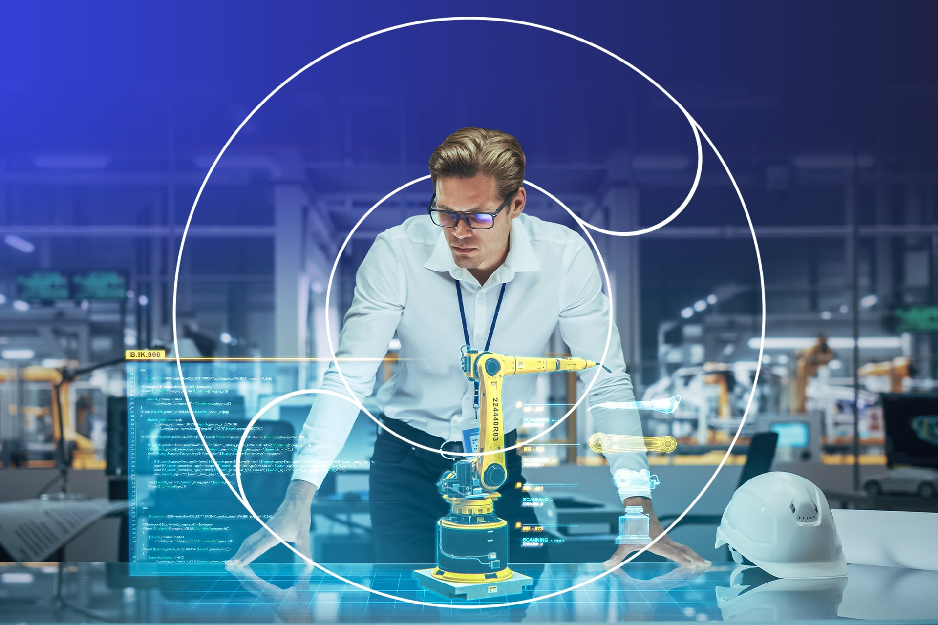 Główne różnice między układami dyskretnymi a ciągłymi w automatyce.