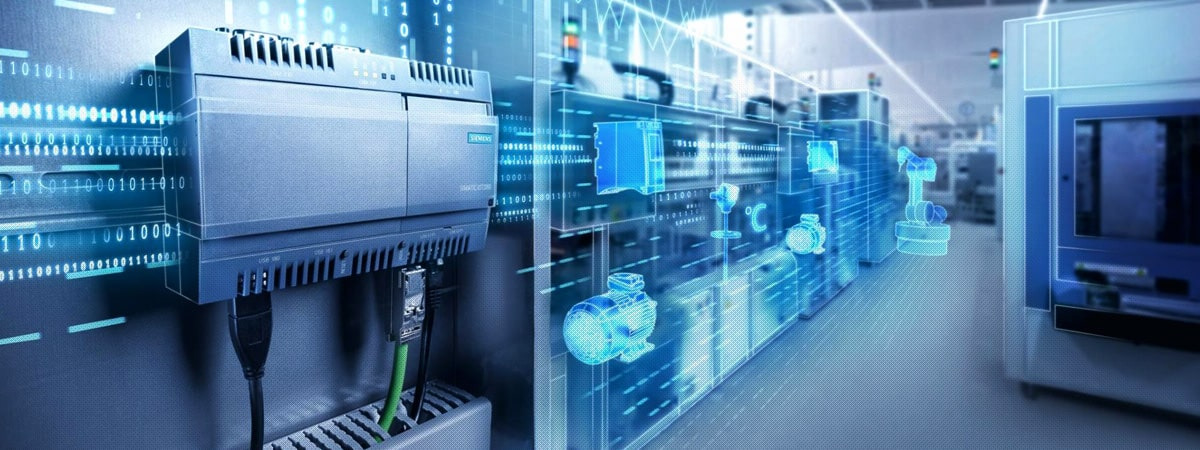 Siemens SIMATIC S7-1200 SM 1223: jak wybrać właściwy moduł DI/DQ, czym różnią się wersje i na co uważać w oznaczeniach DO/DQ oraz SIPLUS